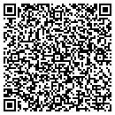 QR code with Picazo's Upholstery contacts