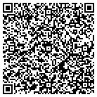 QR code with Corpus Christi Fire Station contacts