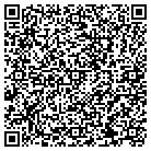 QR code with Jack Robinson Transfer contacts