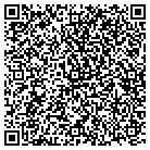 QR code with Dylan Moore Marketing Design contacts