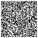 QR code with WIC Program contacts