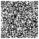 QR code with Perma Pine Table Co contacts