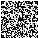 QR code with Stratoflex Products contacts