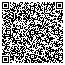 QR code with Senator Kyle Janek contacts