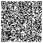 QR code with Michael R Peters DDS contacts