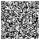 QR code with Greater Austin Wildlife Service contacts
