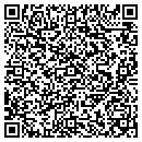 QR code with Evanczyk Tool Co contacts