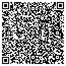 QR code with Kdp Productions Inc contacts