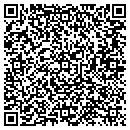 QR code with Donohue Robin contacts