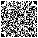 QR code with Polley Motors contacts
