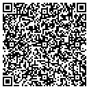 QR code with Standard Tower contacts