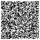 QR code with Davis Nancy Dimare MA LPC Lmft contacts