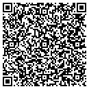 QR code with Wedge Dia-Log Inc contacts