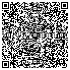 QR code with Advanced Delivery Solutions contacts