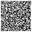 QR code with Pops Grill contacts