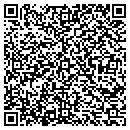 QR code with Environmental Sampling contacts