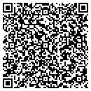 QR code with Ta-Dah Productions contacts