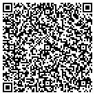 QR code with Pray Software Models Inc contacts