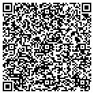 QR code with Lizzard Carpet Cleaning contacts