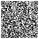 QR code with Tasco Tool Service Inc contacts