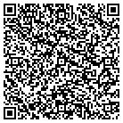 QR code with Economic Dev Corp Weslaco contacts