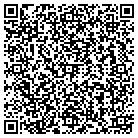 QR code with Photography By Murray contacts