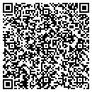 QR code with Leannes Visionquest contacts