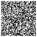 QR code with Reynaldo's contacts