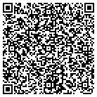 QR code with Big Dollar Super Cellular contacts
