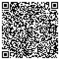QR code with Lids contacts