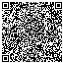 QR code with Tuxedos Unlimted contacts