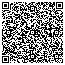 QR code with Davidson Auto Parts contacts