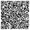 QR code with Chilis contacts