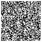 QR code with Lott Lindy Wrecker Service contacts