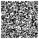 QR code with Steve Lightfoot Outdoor Media contacts
