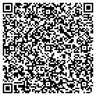QR code with Alamo Freedom Enterprises contacts