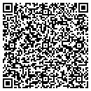 QR code with RCL Construction contacts