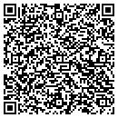 QR code with KM&r Construction contacts