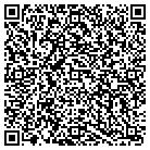 QR code with Royal Window Fashions contacts