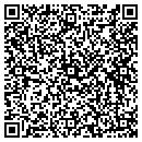 QR code with Lucky s Game Room contacts