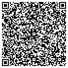 QR code with Ivy-Seamans Communications contacts