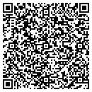 QR code with Turbo Machine Co contacts