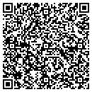 QR code with Talisman Resource contacts