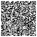 QR code with Bell Baptist Assoc contacts
