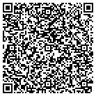 QR code with American Radio Nextel contacts