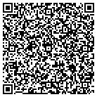 QR code with S M Camilli Construction contacts