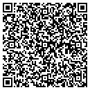 QR code with Gamma Group contacts