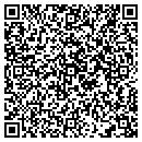 QR code with Bolfing Farm contacts