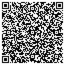 QR code with Spangles contacts