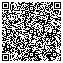 QR code with Silver Services contacts